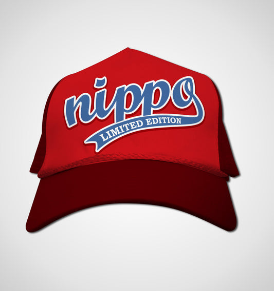 Game Day Hat