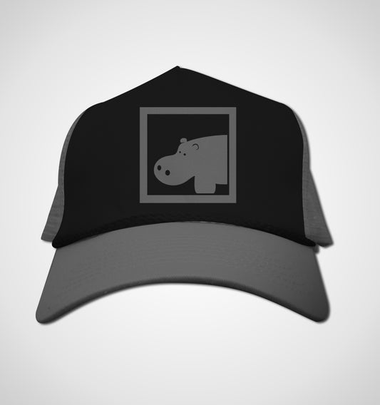 Nip Squared Hat