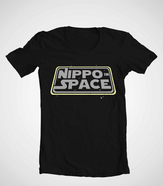 Space Nippo